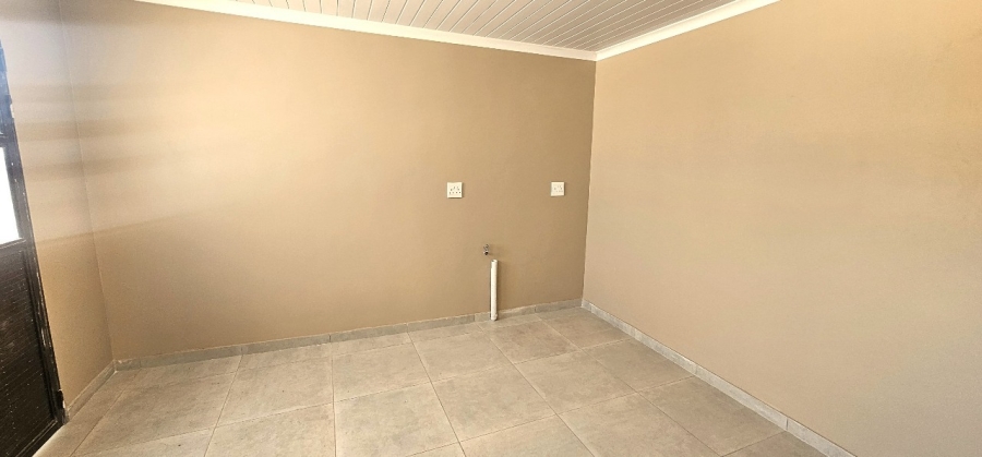 To Let 3 Bedroom Property for Rent in Mooihoek A H North West